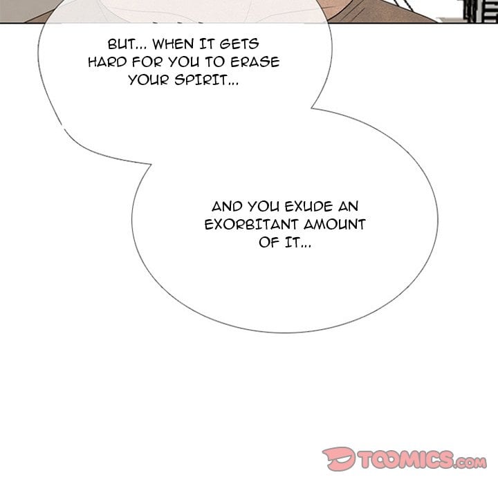 High School Devil chapter 336 page 87