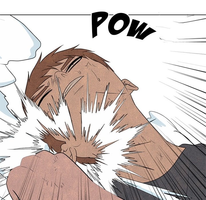High School Devil chapter 336 page 94