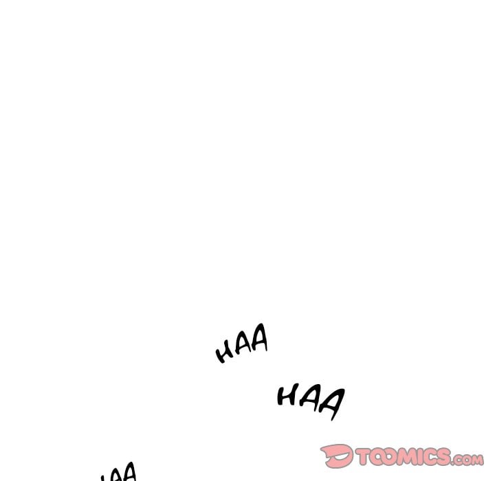 High School Devil chapter 336 page 99