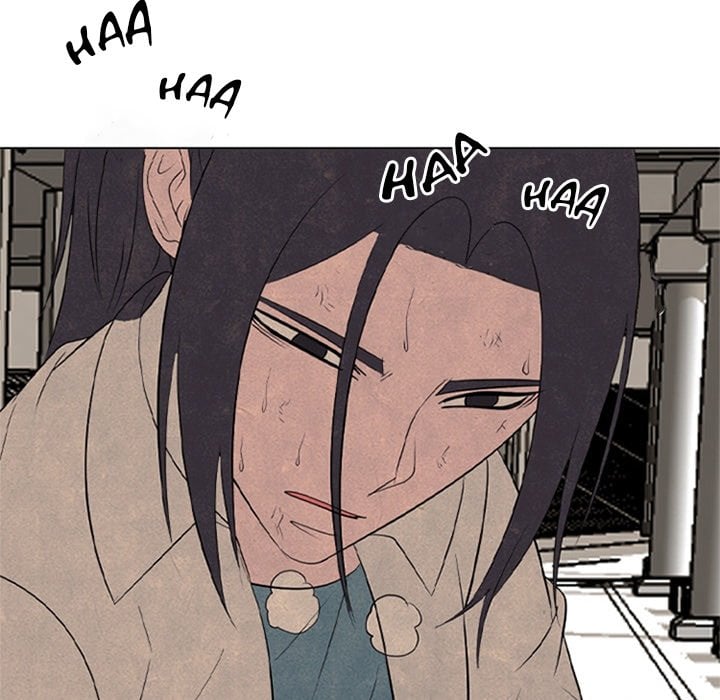 High School Devil chapter 336 page 102