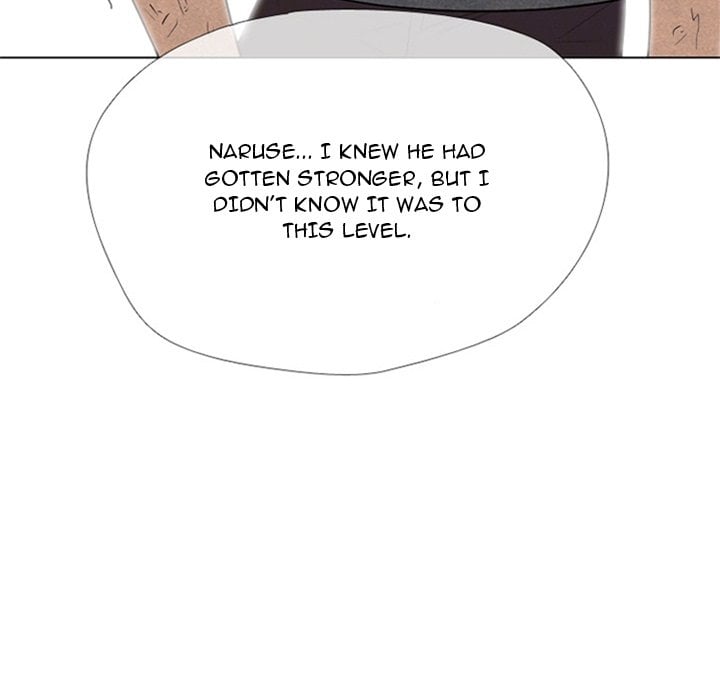 High School Devil chapter 336 page 110