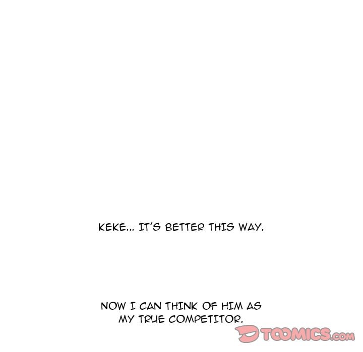 High School Devil chapter 336 page 111