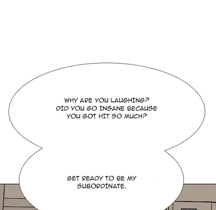 High School Devil chapter 336 page 113