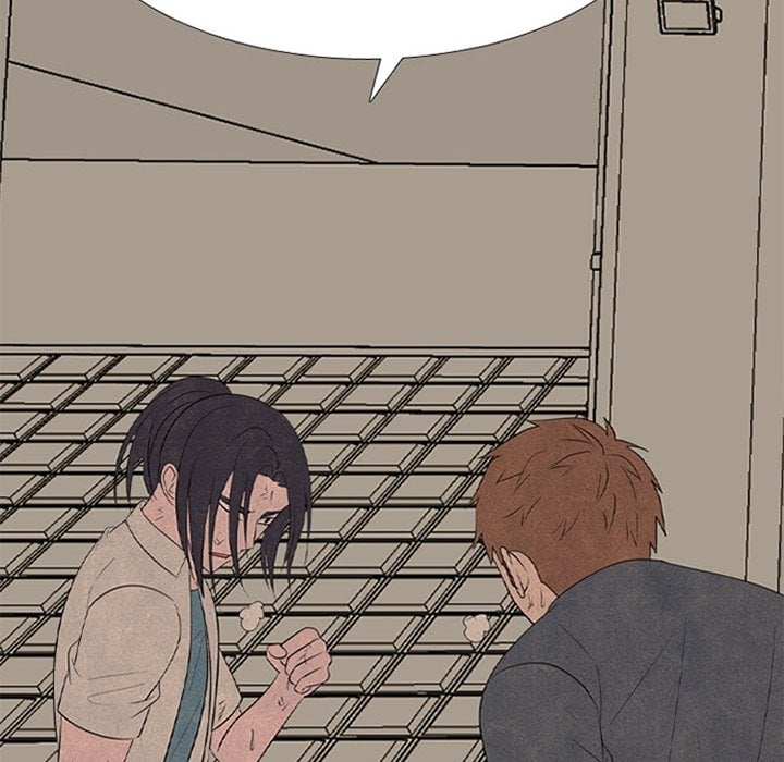 High School Devil chapter 336 page 114
