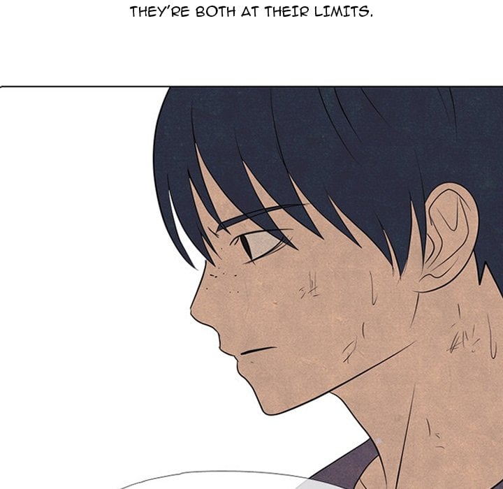 High School Devil chapter 336 page 121