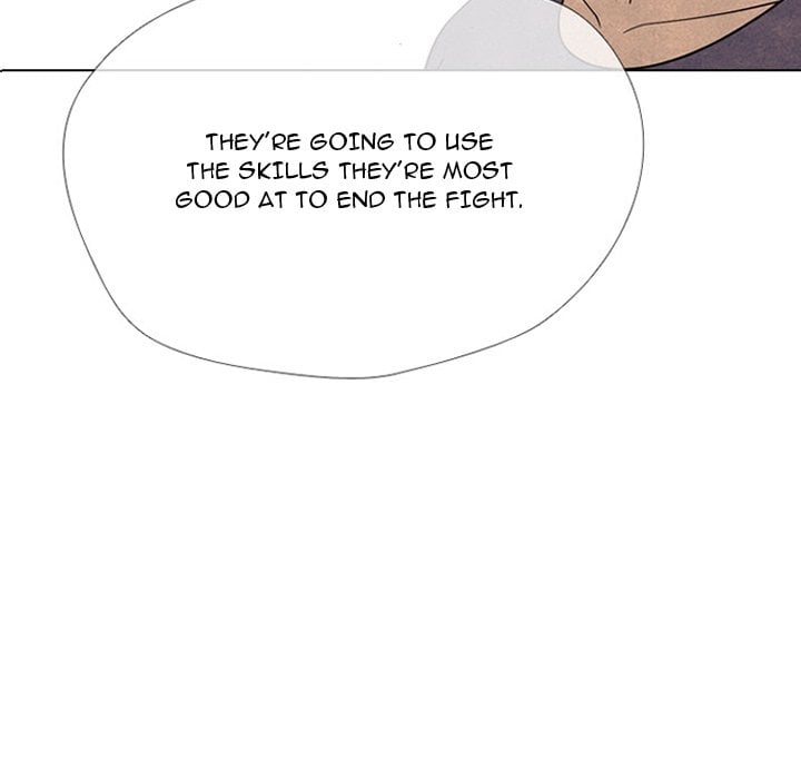 High School Devil chapter 336 page 122
