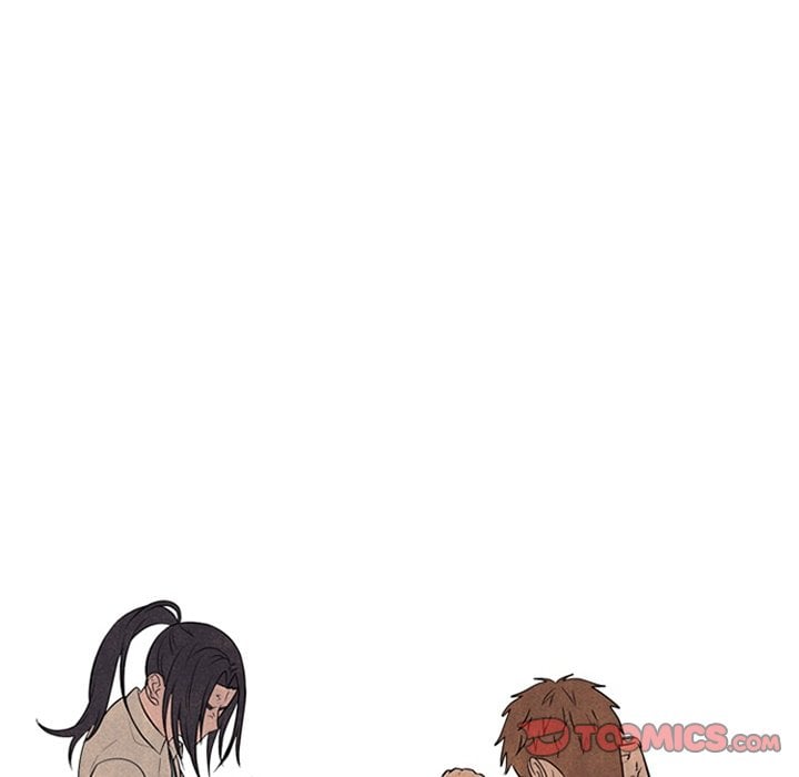 High School Devil chapter 336 page 123