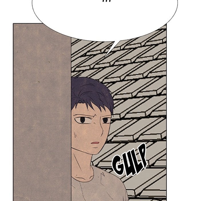 High School Devil chapter 336 page 126