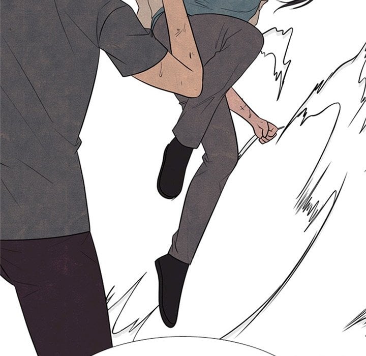 High School Devil chapter 336 page 130