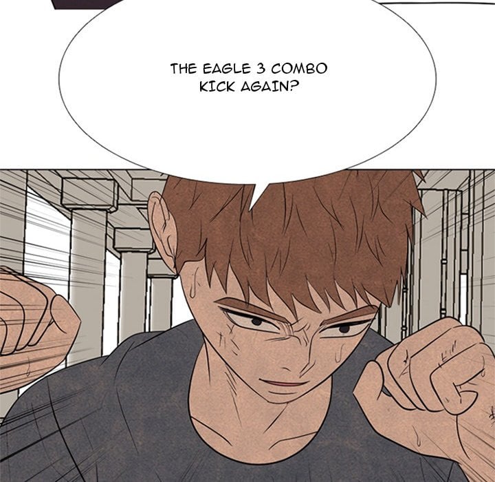 High School Devil chapter 336 page 131