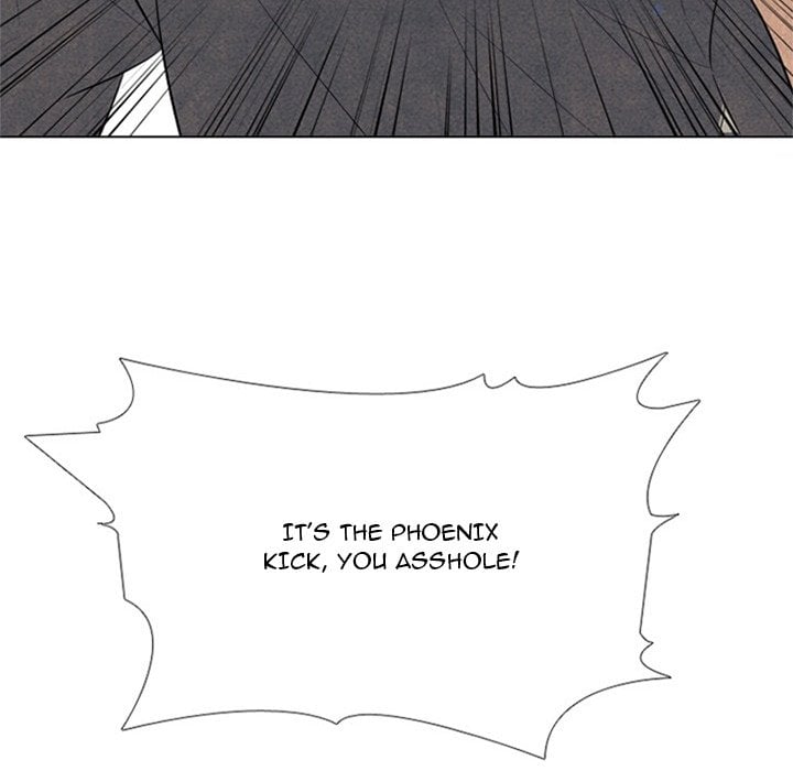 High School Devil chapter 336 page 132