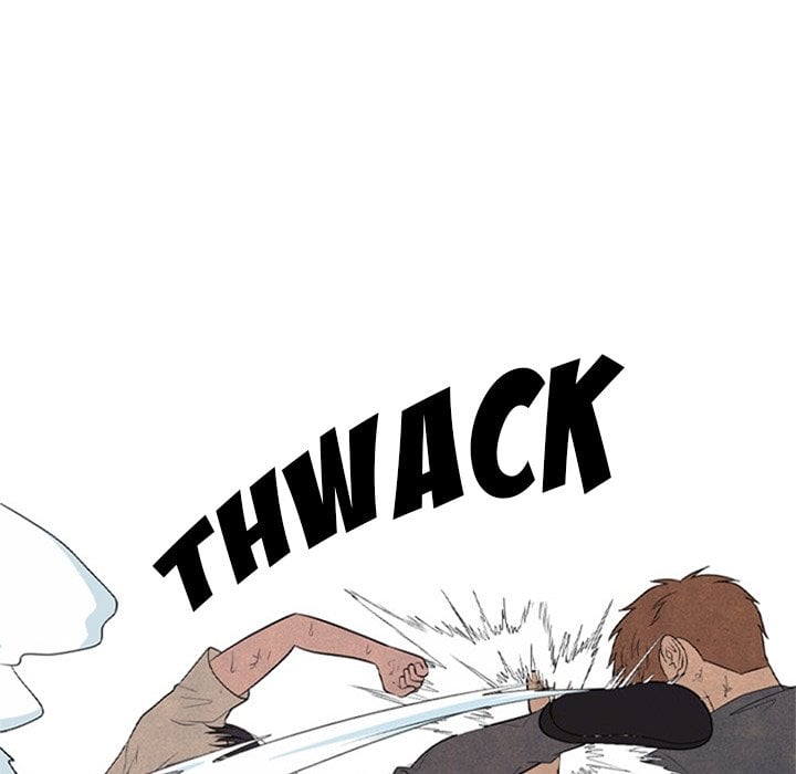High School Devil chapter 336 page 133