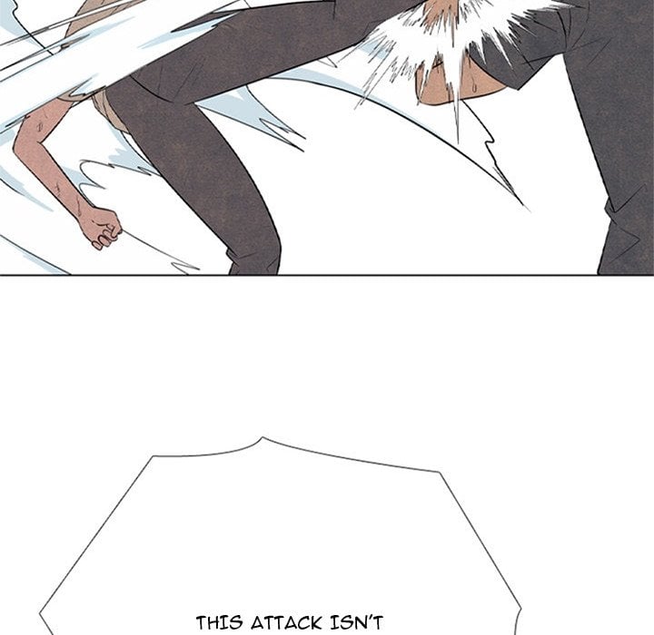 High School Devil chapter 336 page 134