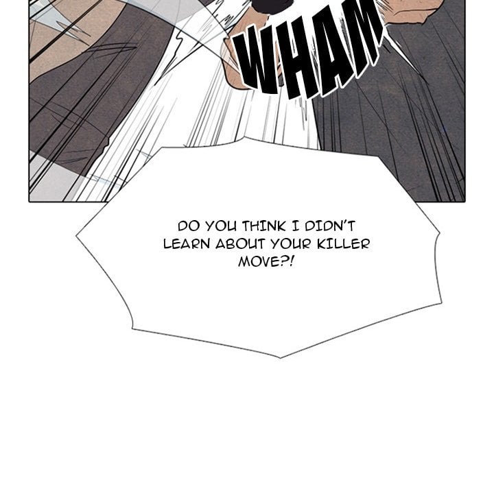 High School Devil chapter 336 page 136
