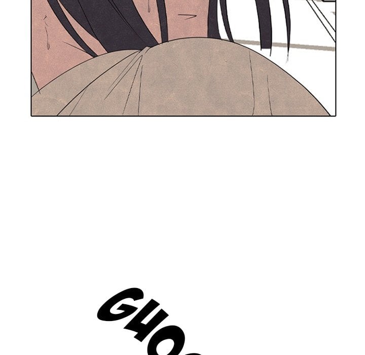 High School Devil chapter 336 page 138