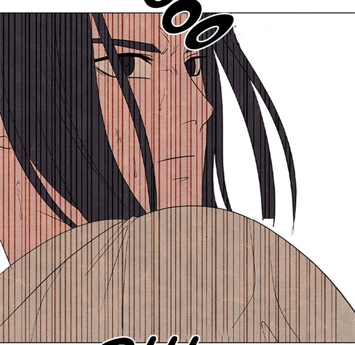 High School Devil chapter 336 page 139