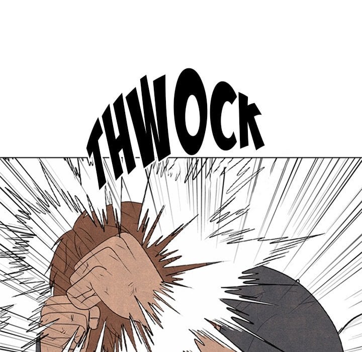 High School Devil chapter 336 page 144