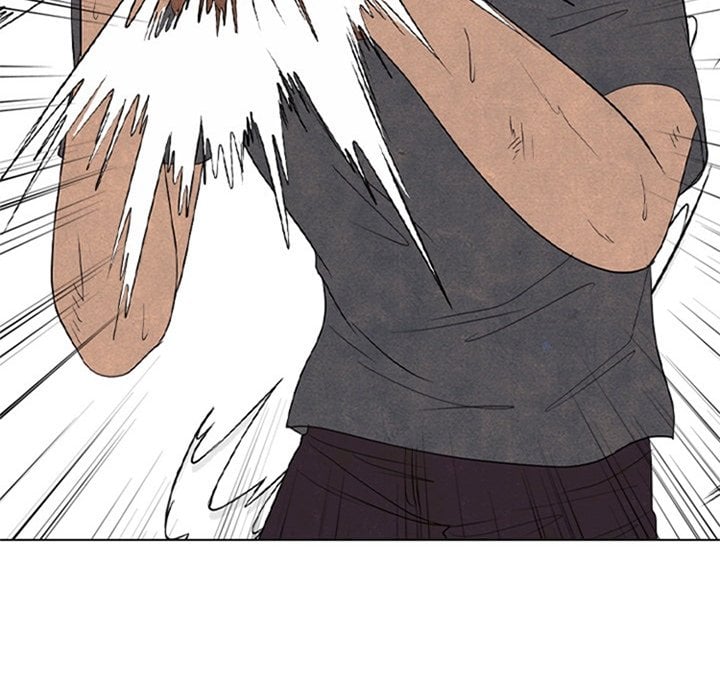 High School Devil chapter 336 page 145