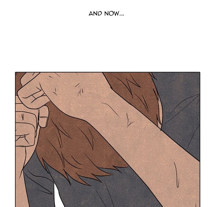 High School Devil chapter 336 page 146