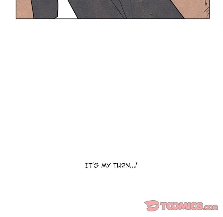 High School Devil chapter 336 page 147