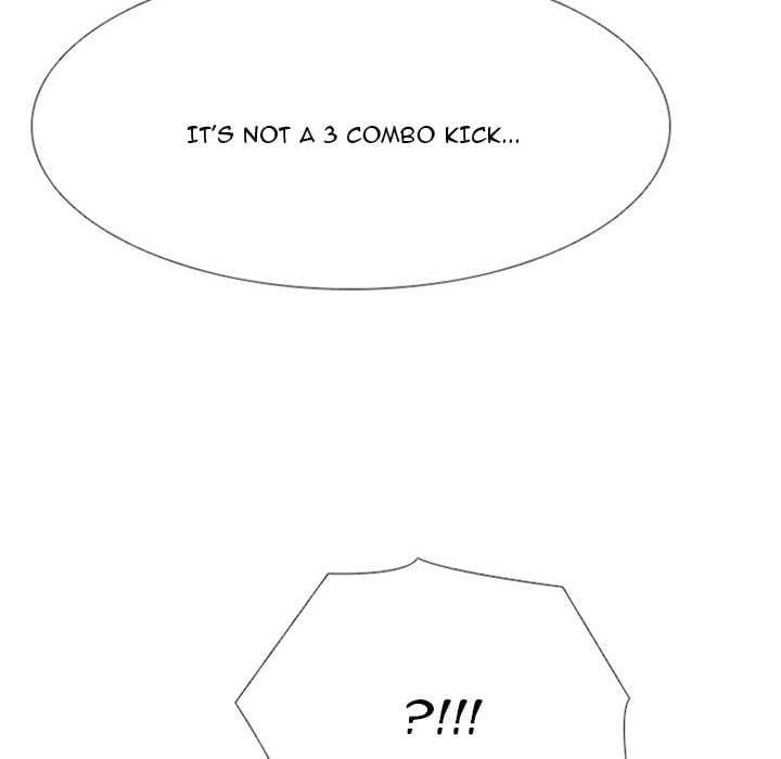 High School Devil chapter 336 page 151