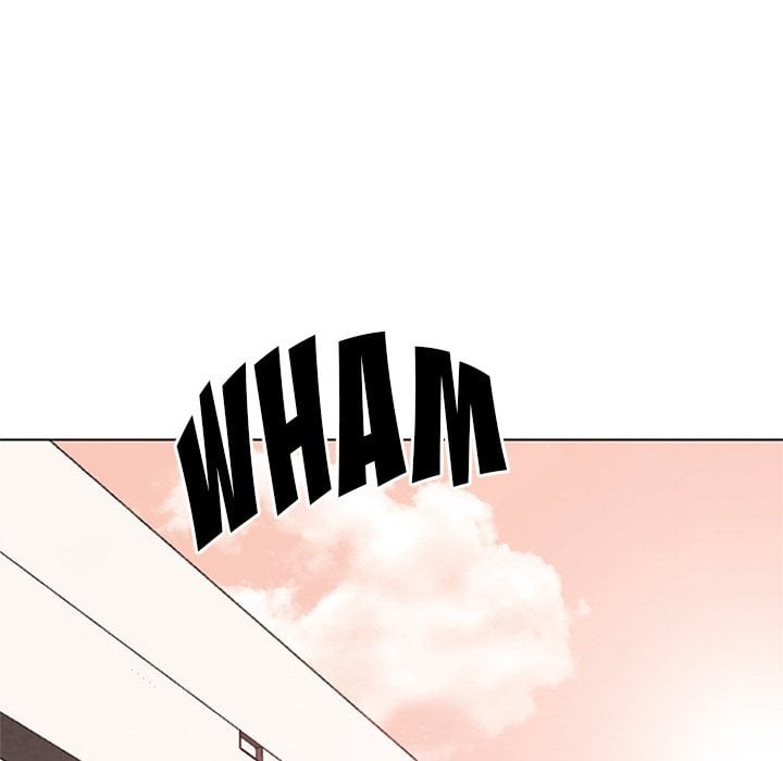 High School Devil chapter 336 page 158