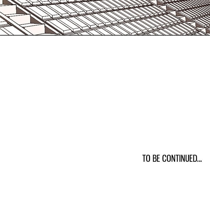 High School Devil chapter 336 page 160