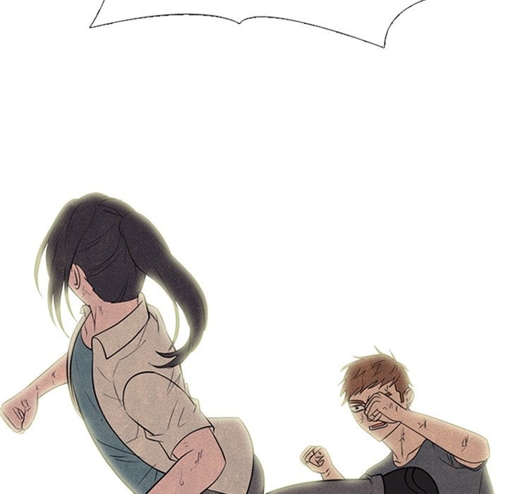 High School Devil chapter 337 page 6