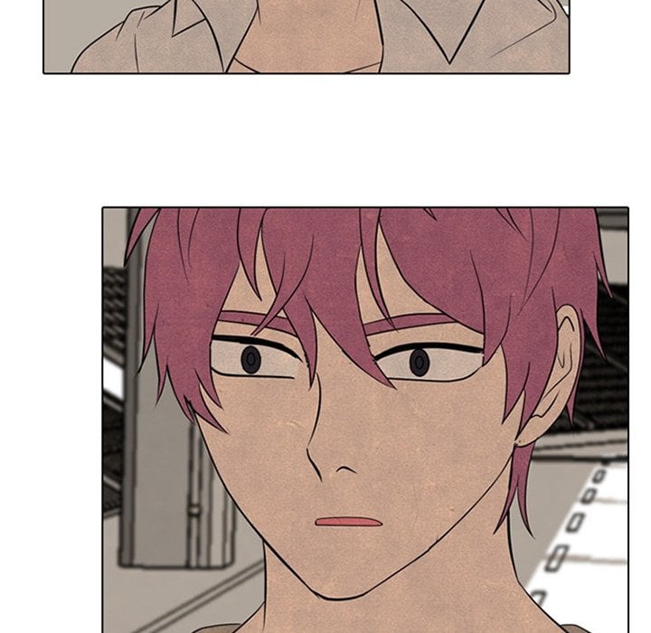 High School Devil chapter 337 page 9