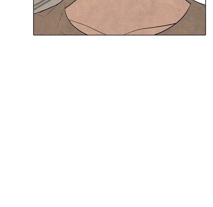 High School Devil chapter 337 page 10
