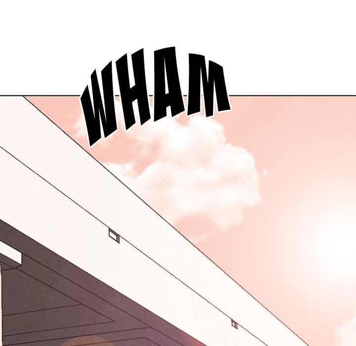 High School Devil chapter 337 page 11