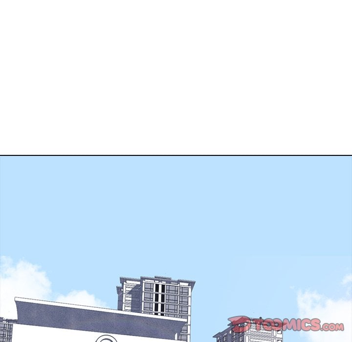 High School Devil chapter 337 page 15