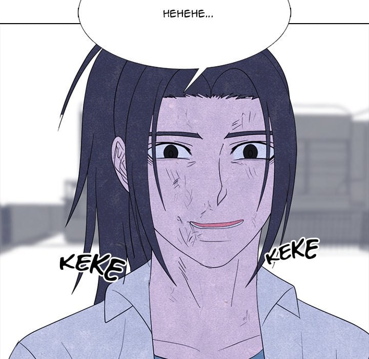 High School Devil chapter 337 page 18