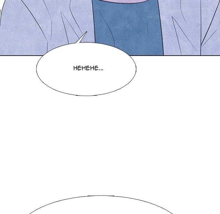 High School Devil chapter 337 page 19