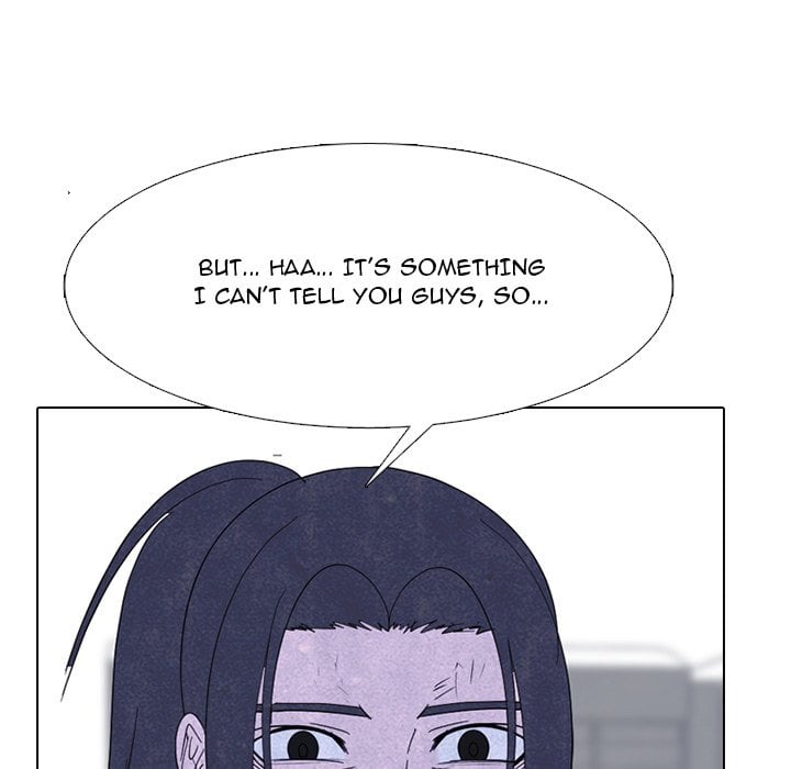 High School Devil chapter 337 page 23