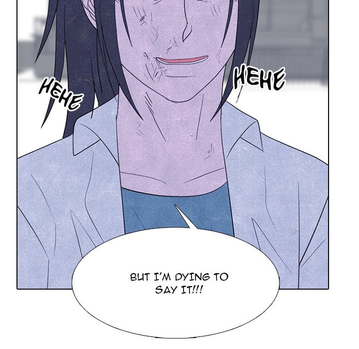 High School Devil chapter 337 page 24
