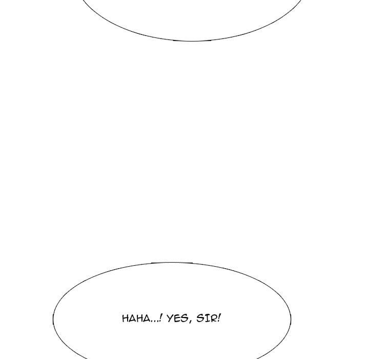 High School Devil chapter 337 page 28