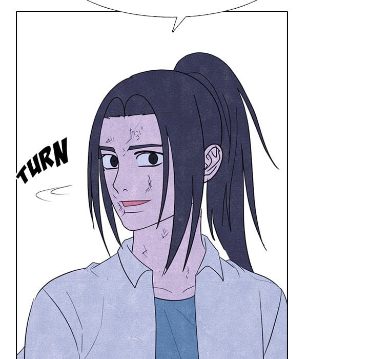 High School Devil chapter 337 page 29