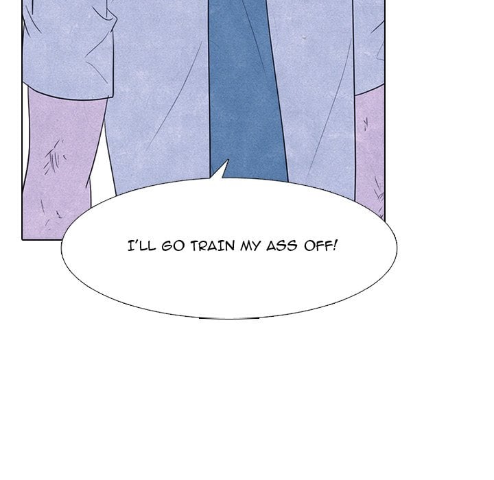 High School Devil chapter 337 page 30