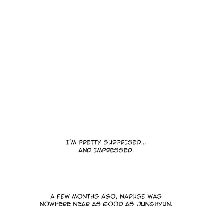 High School Devil chapter 337 page 31