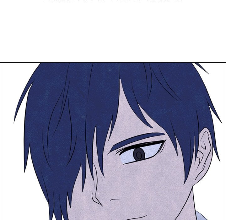 High School Devil chapter 337 page 32