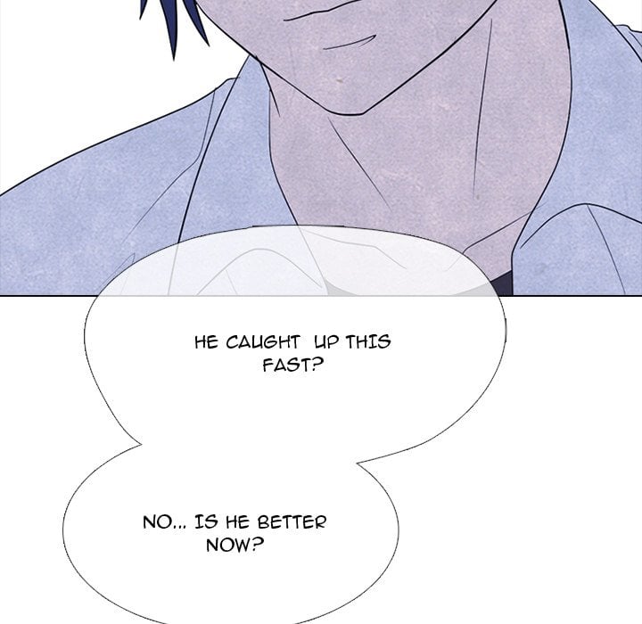 High School Devil chapter 337 page 33