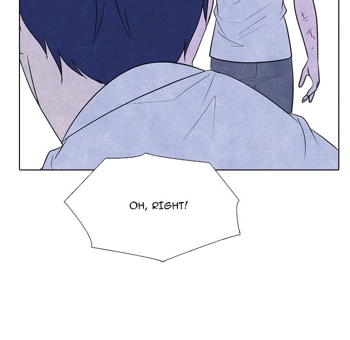 High School Devil chapter 337 page 36
