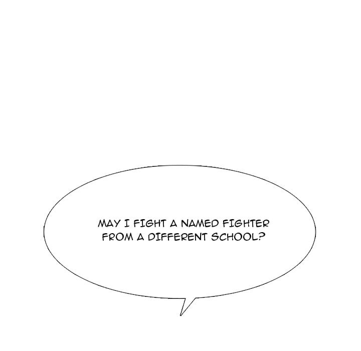 High School Devil chapter 337 page 40