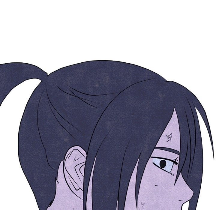 High School Devil chapter 337 page 41