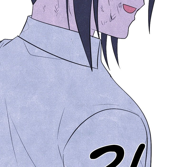 High School Devil chapter 337 page 42