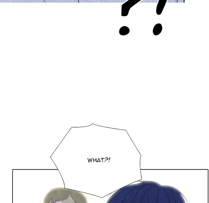 High School Devil chapter 337 page 43