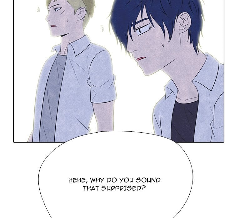 High School Devil chapter 337 page 44