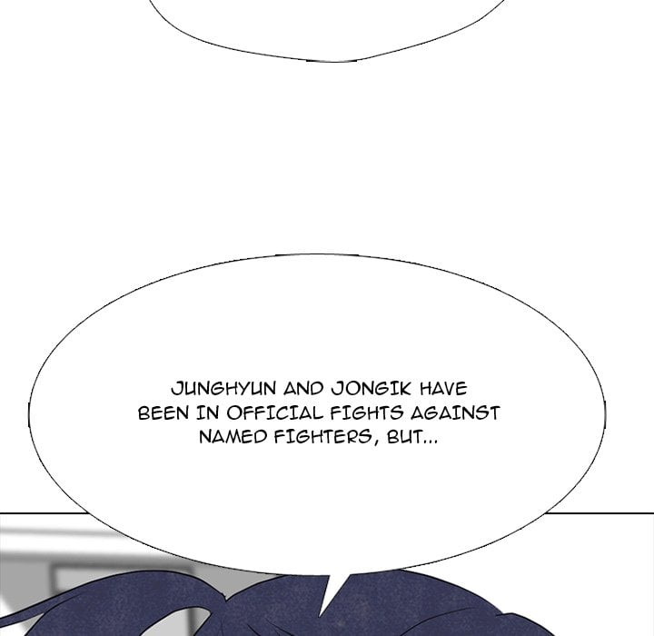 High School Devil chapter 337 page 45