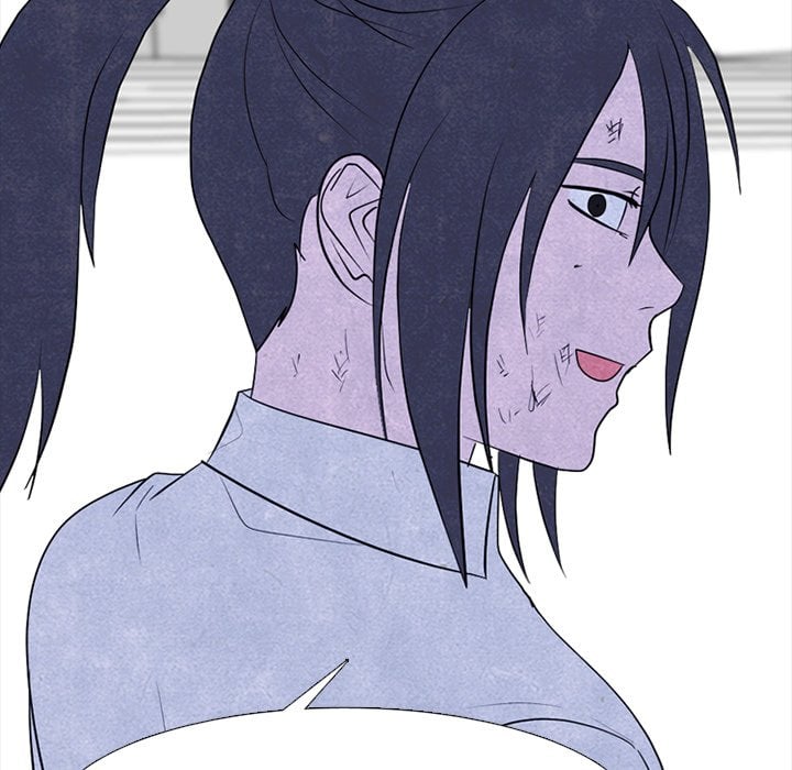 High School Devil chapter 337 page 46
